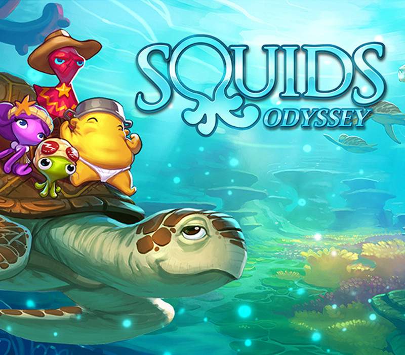 squids800 squids800