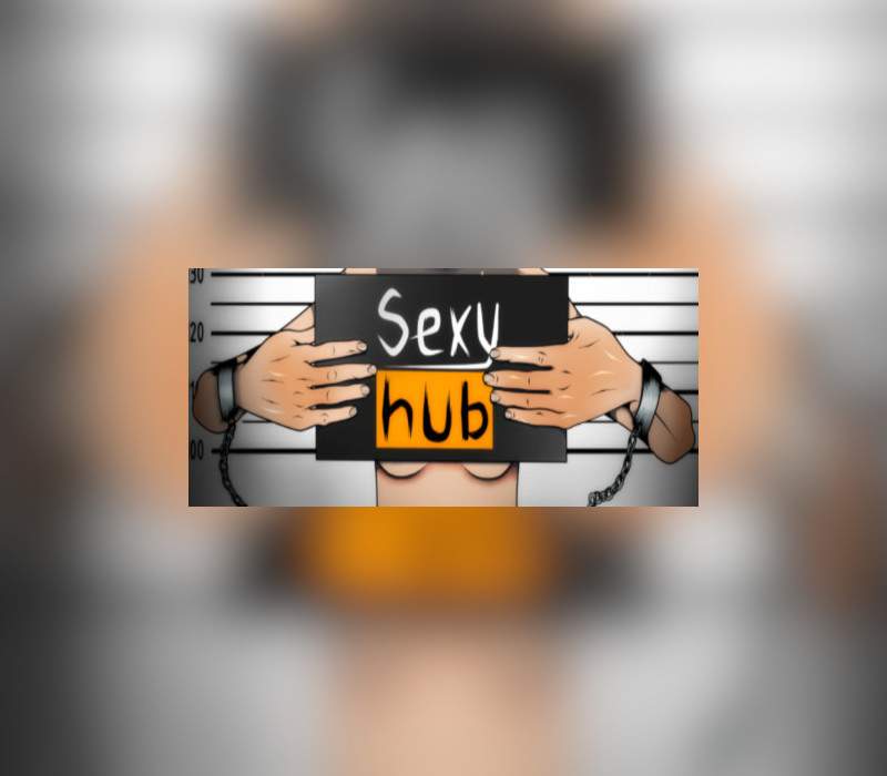 _ss111
