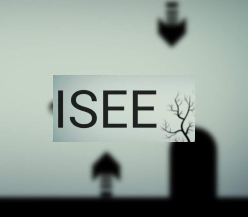 ss_c9354020ff9d4260406289c9bb1c1fe5ac220fd0.1920×1080 ss_c9354020ff9d4260406289c9bb1c1fe5ac220fd0.1920x1080