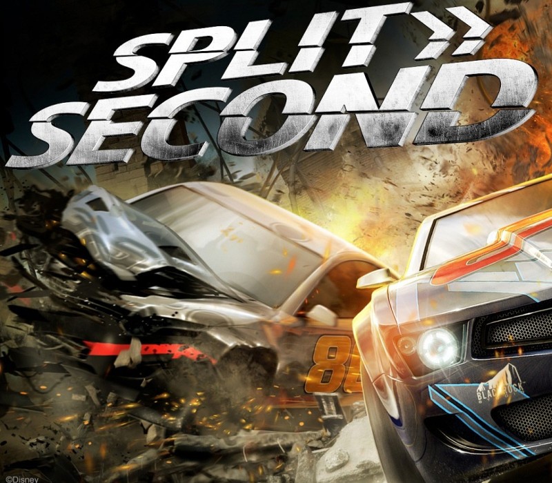 ssp8