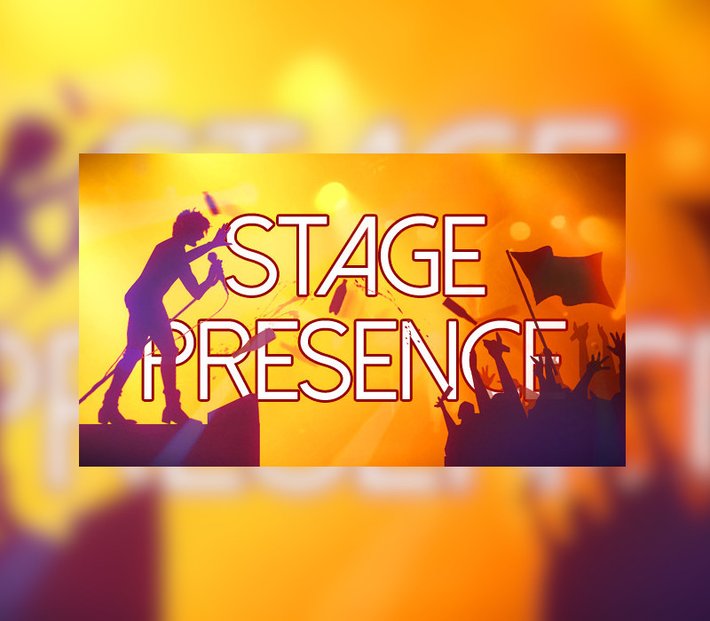 _stagepresence800