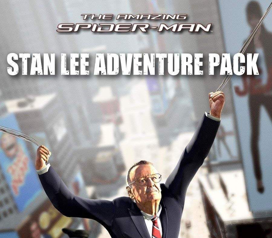 stanlee800 stanlee800