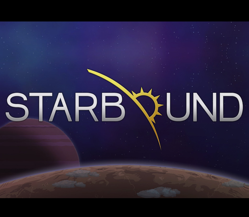star_700