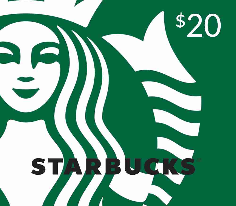 _starbucks800-20us