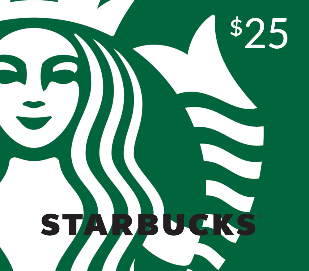 _starbucks800-25usd