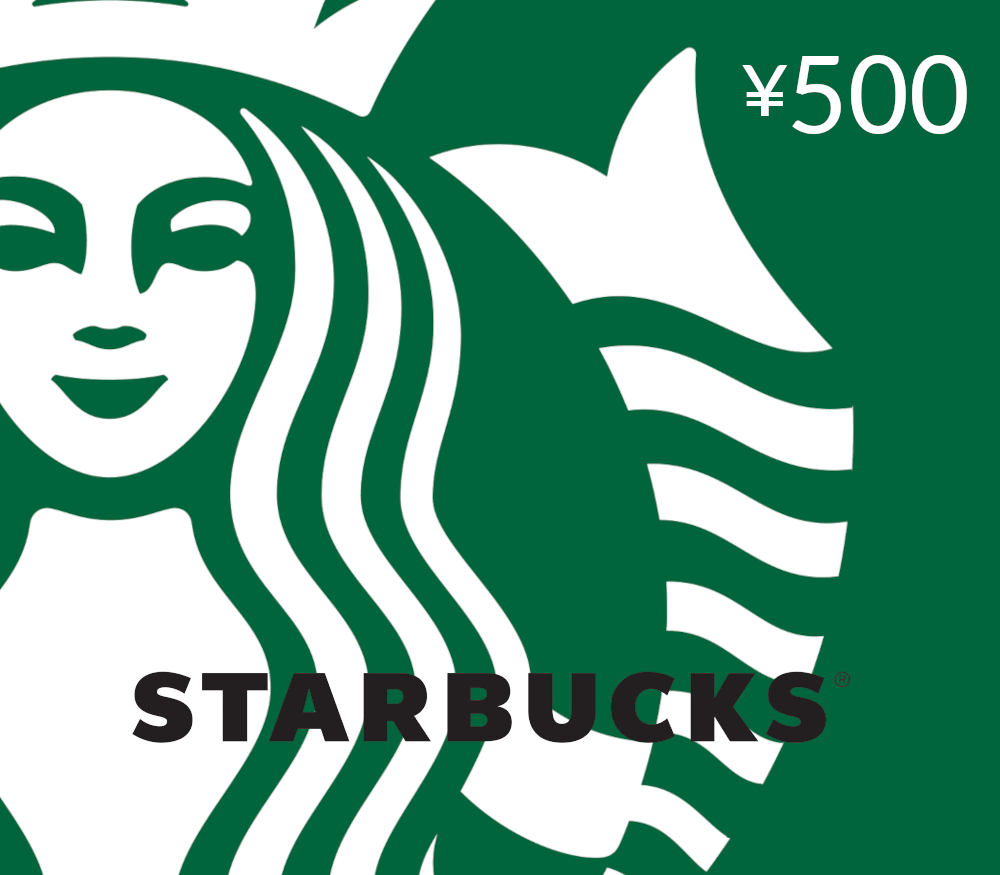 _starbucks800-China-CNY-500