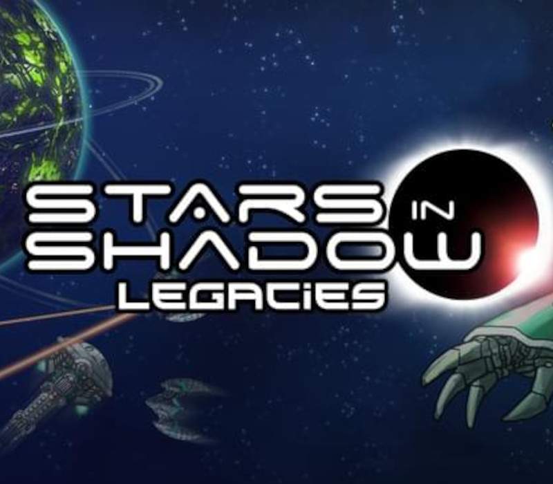 _starslegacies2 _starslegacies2