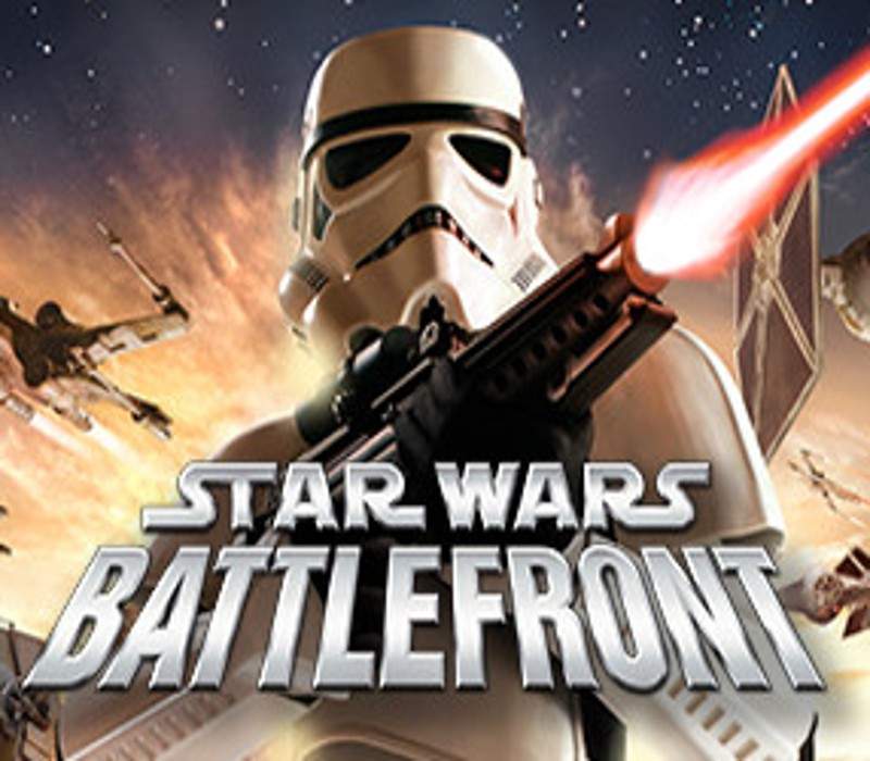 starwars_hires_3_2 starwars_hires_3_2