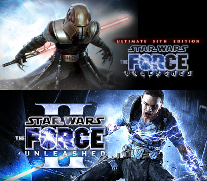 _starwarsforcebundle2 _starwarsforcebundle2