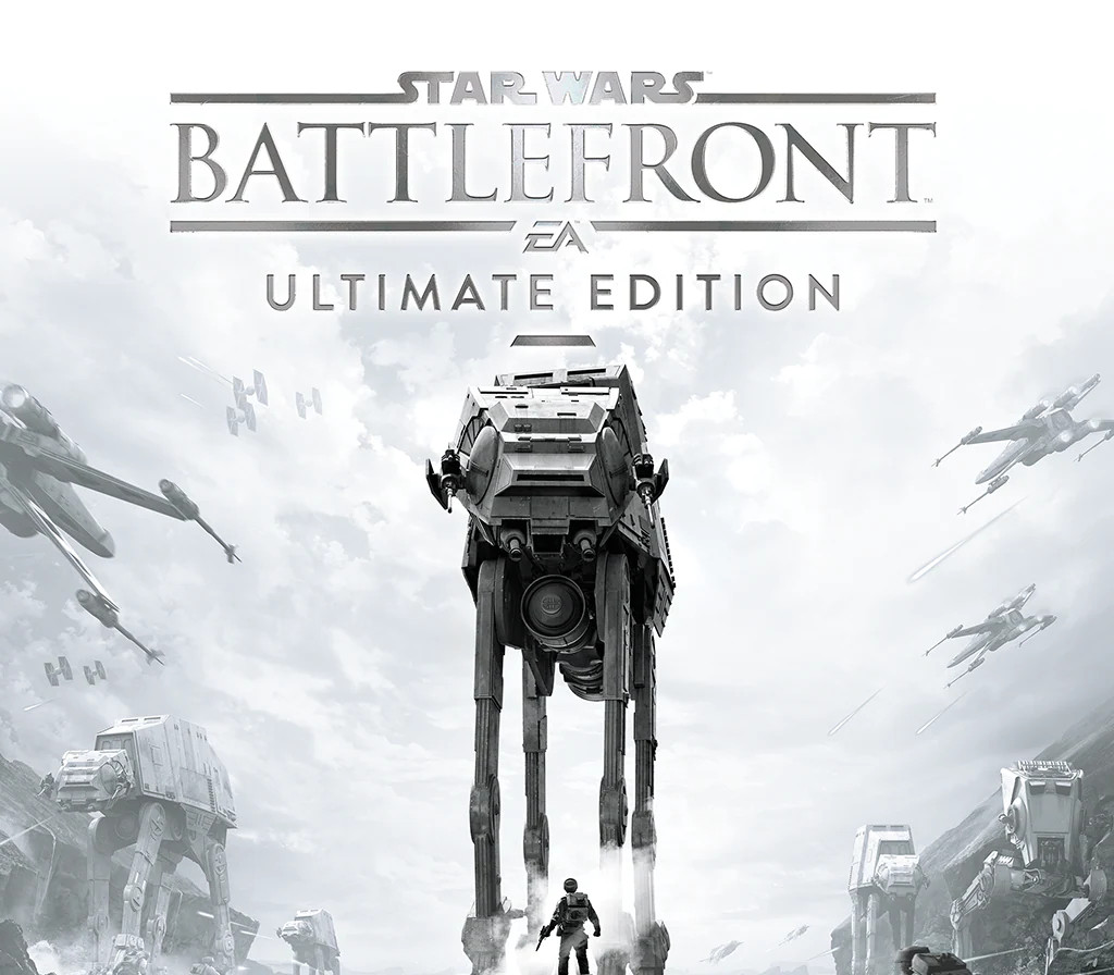 _starwarsulti _starwarsulti