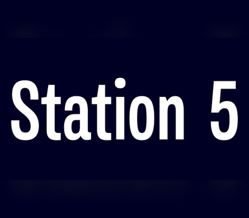 _stationv2 _stationv2