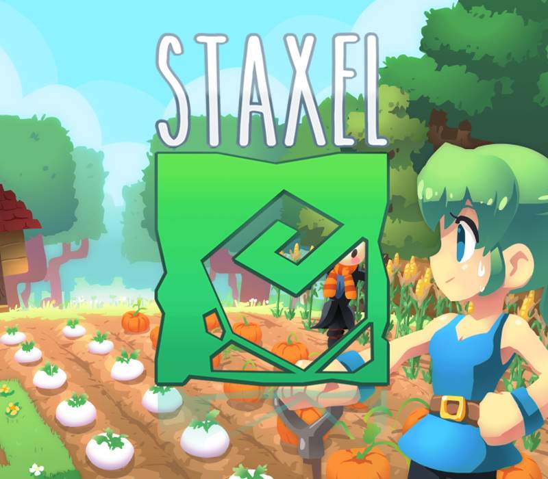 staxel8_1