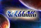 stealar_male stealar_male