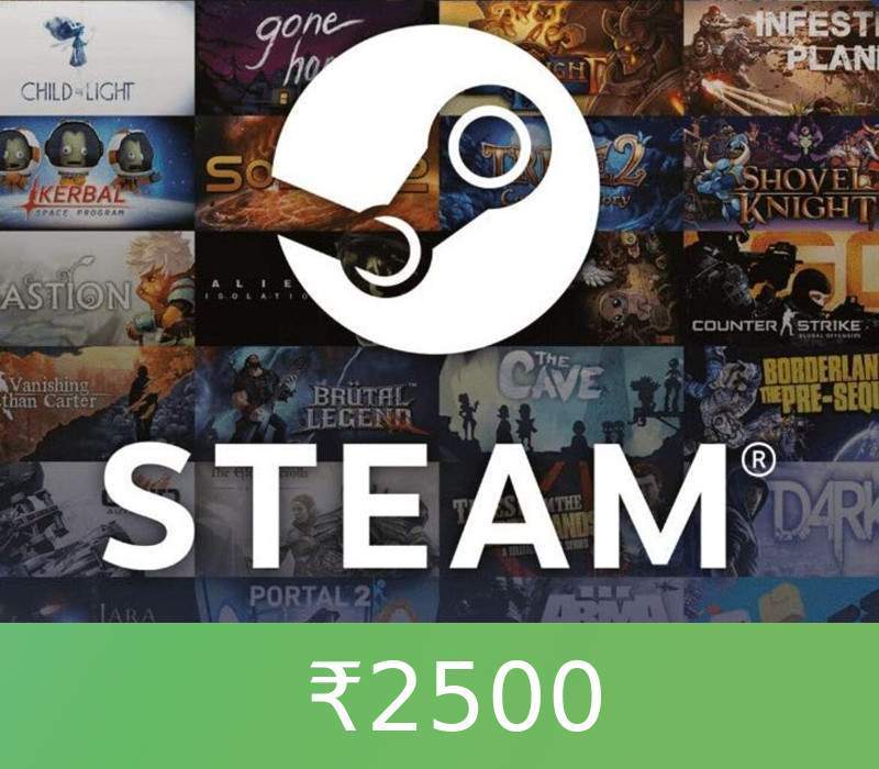 _steam2500inr2 _steam2500inr2