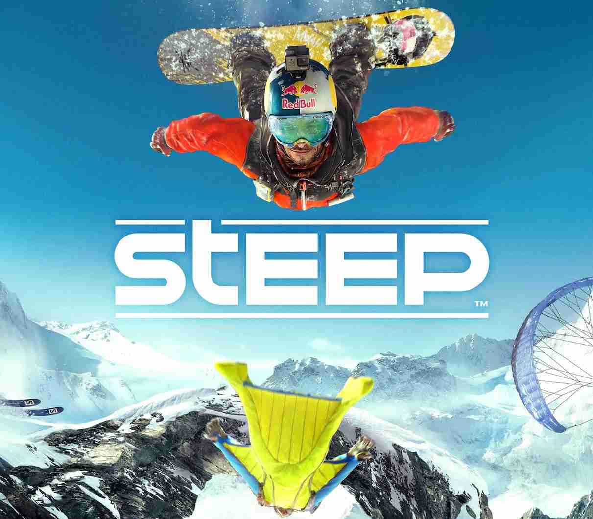 steep-800_2 steep-800_2