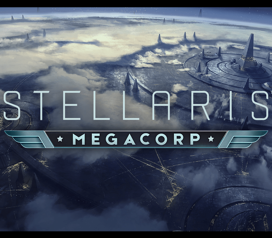 stell_700_1