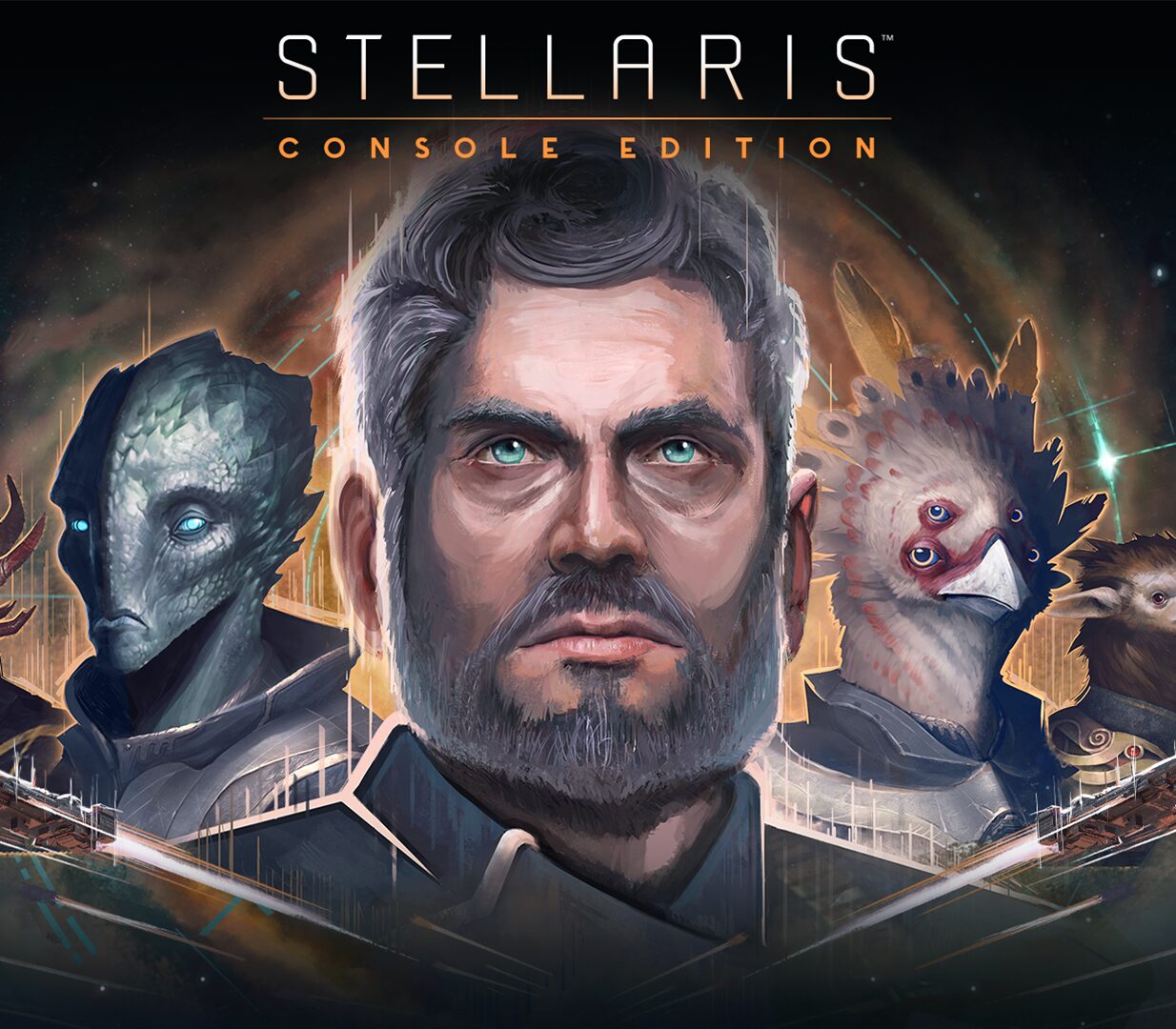 stellaris-console-edition-800_1 stellaris-console-edition-800_1