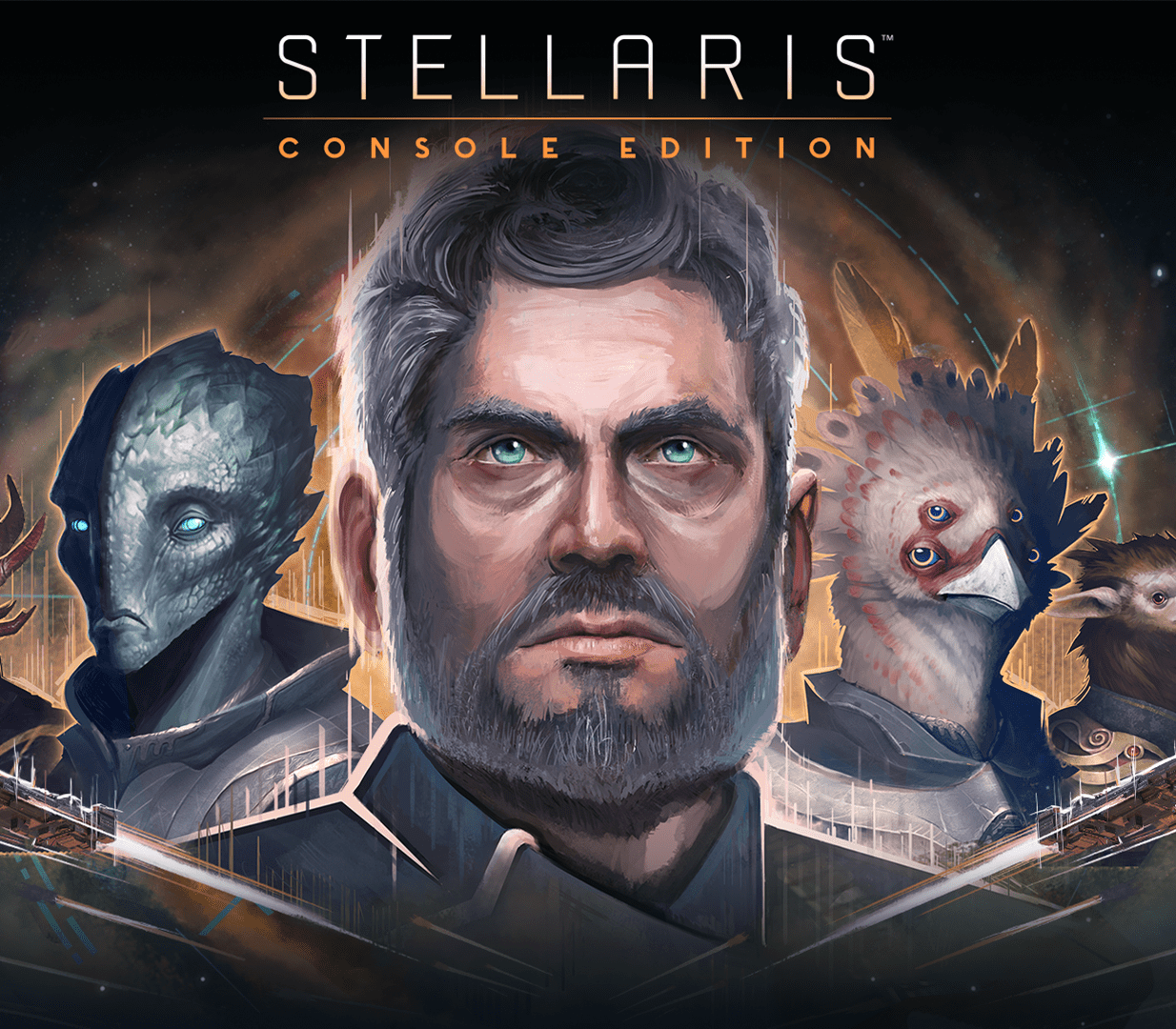 stellaris-console-edition-800_2 stellaris-console-edition-800_2