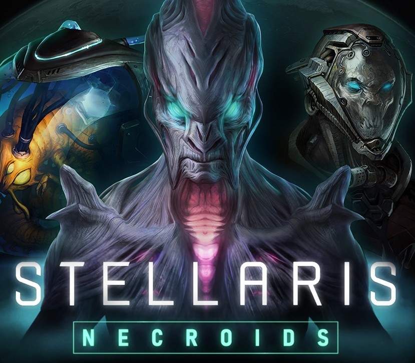 stellaris-necroids-species-pack-cover stellaris-necroids-species-pack-cover