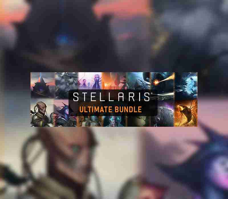 _stellarisultimate2