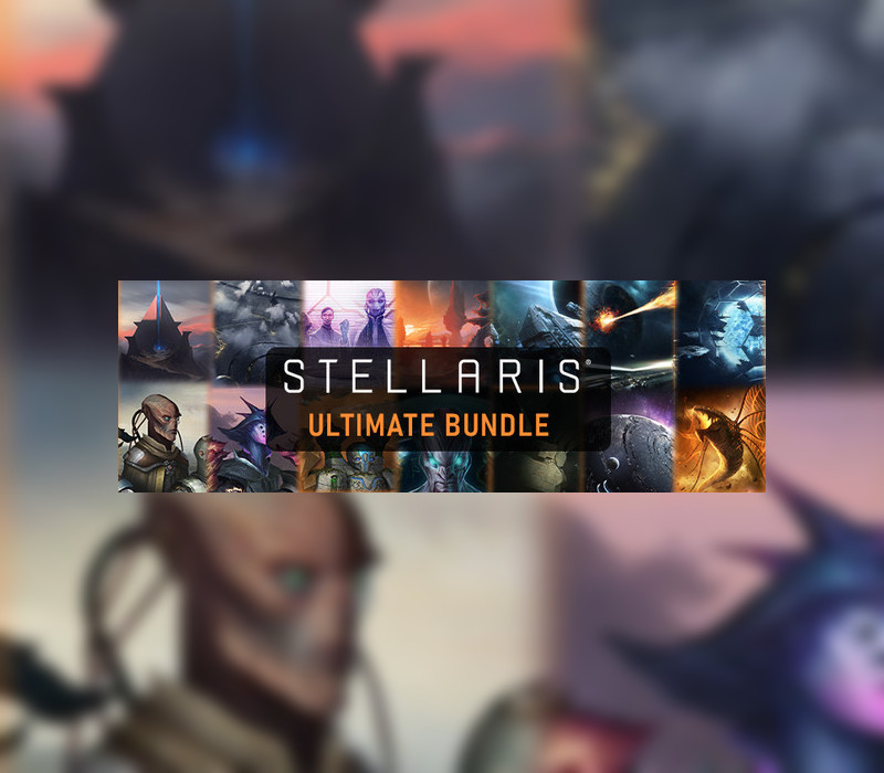 _stellarisultimate2