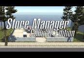 store_male store_male