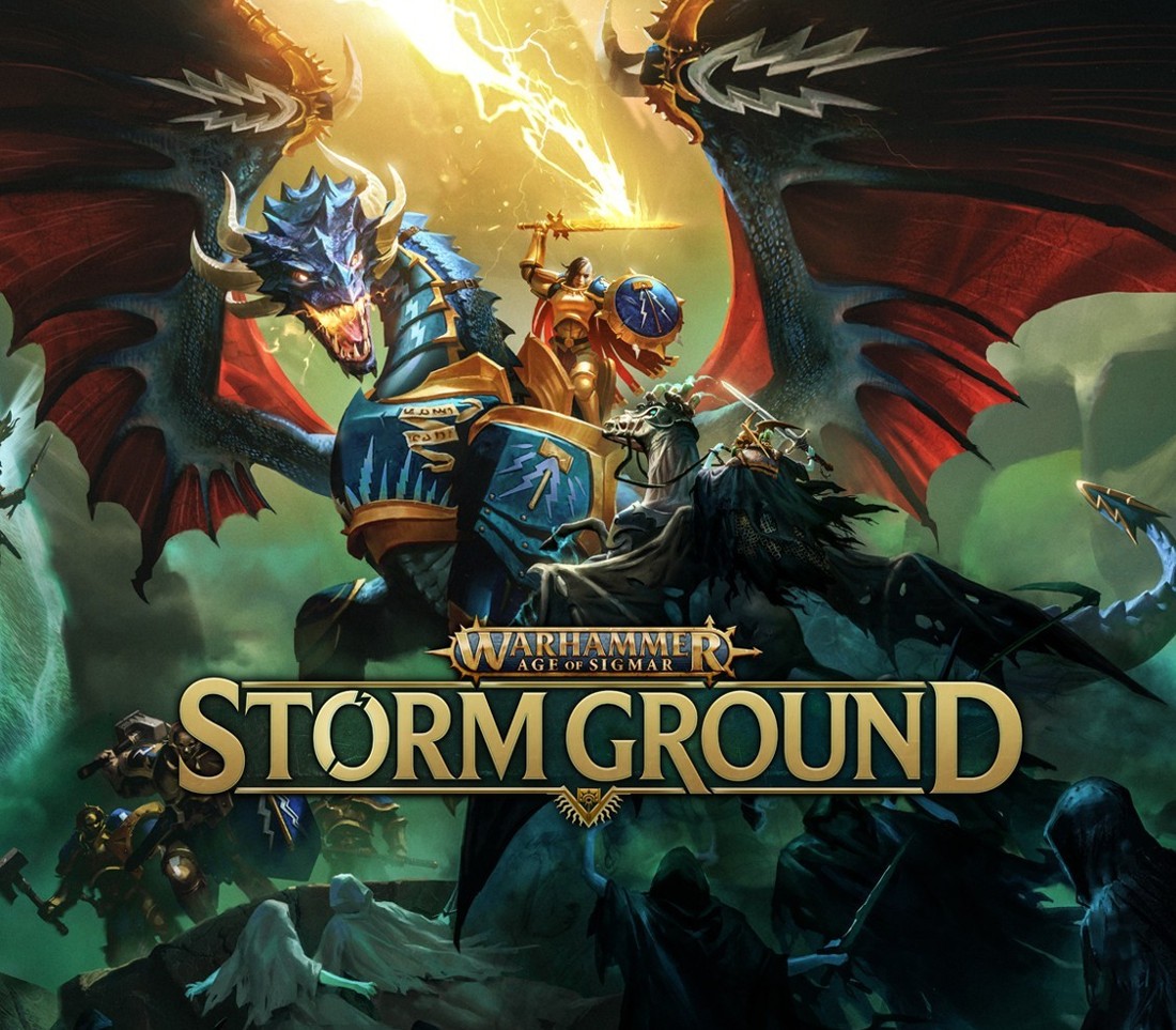 stormground8_2 stormground8_2