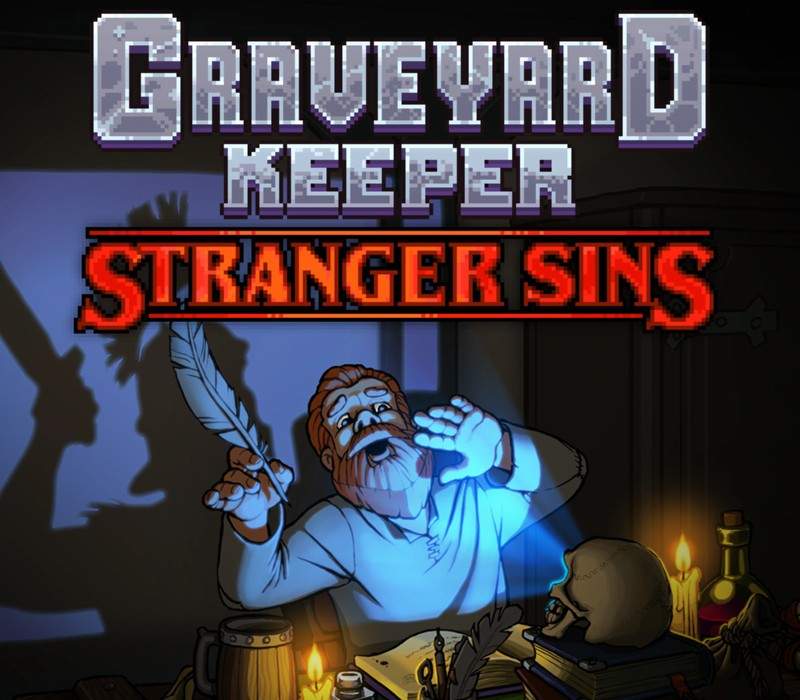 stranger8