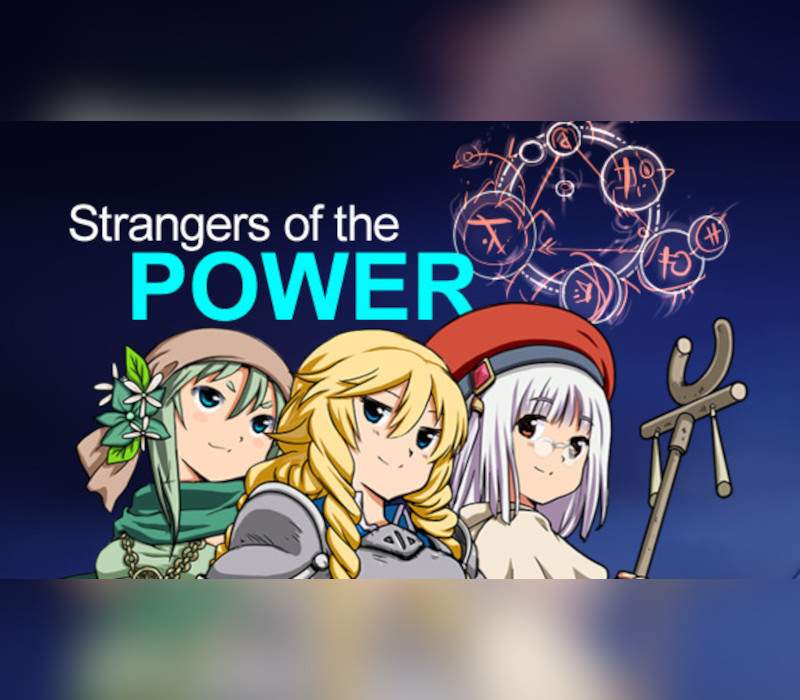 _strangersofpow2