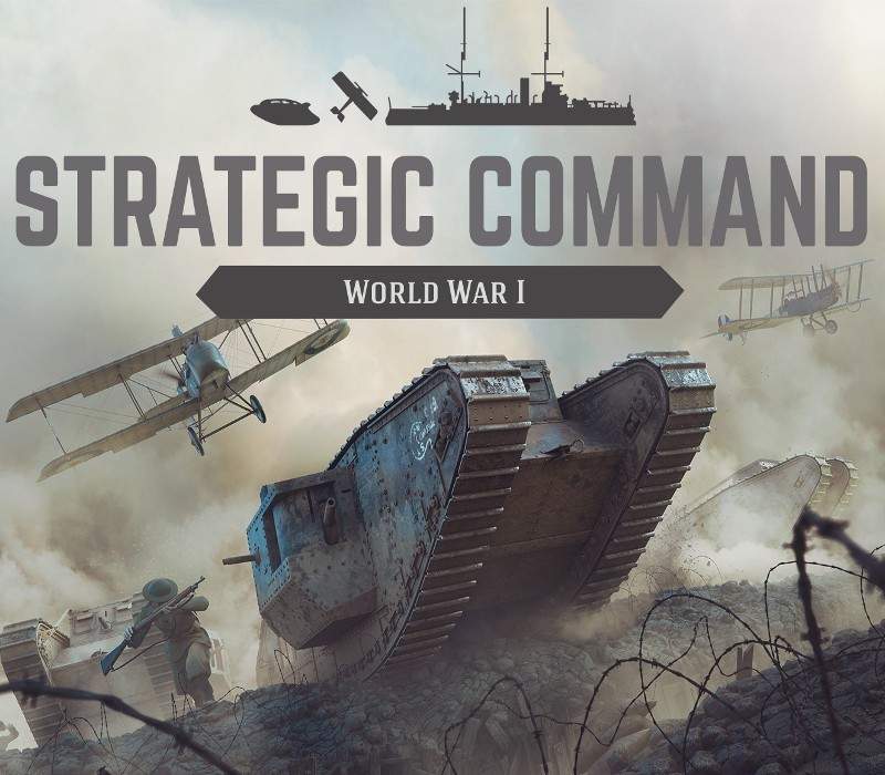 strategic800 strategic800