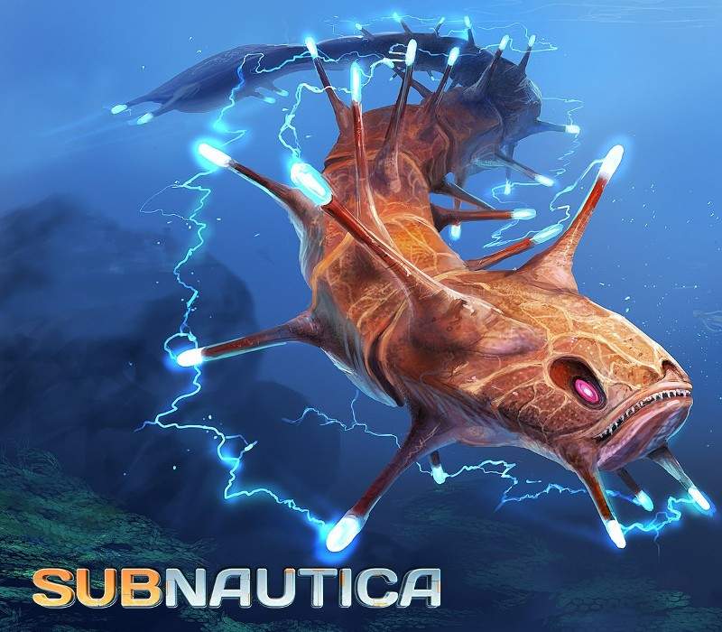 subn8_2_1_1 subn8_2_1_1