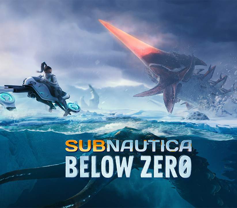_subnauticabelow2 _subnauticabelow2