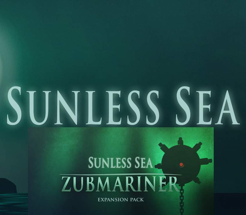 subnless_700 subnless_700