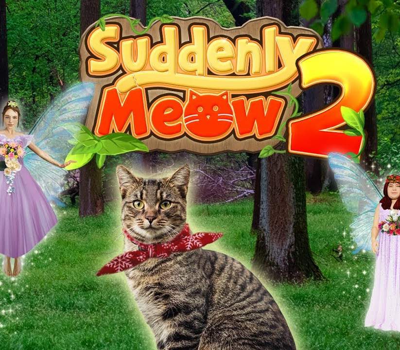 _suddmeowtw2 _suddmeowtw2