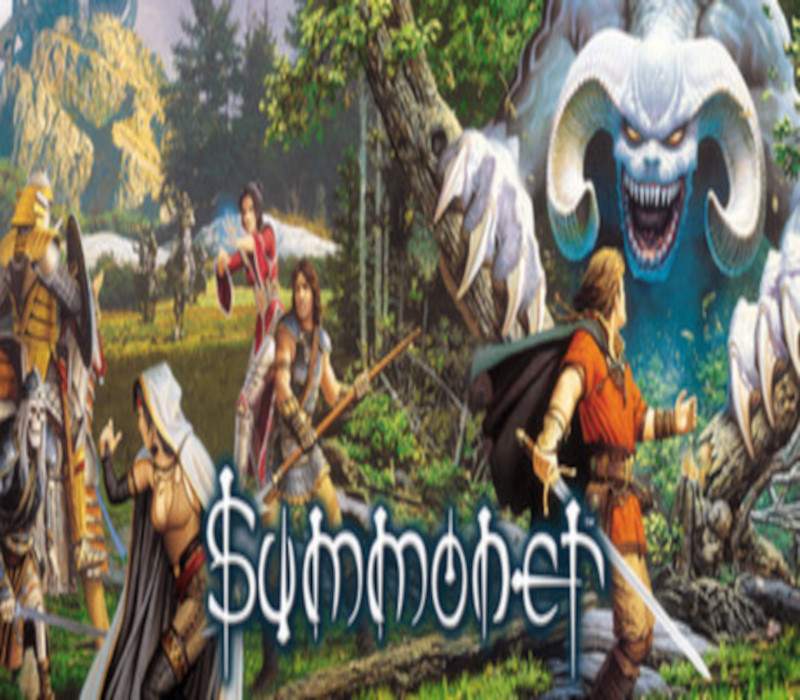_summonerhi