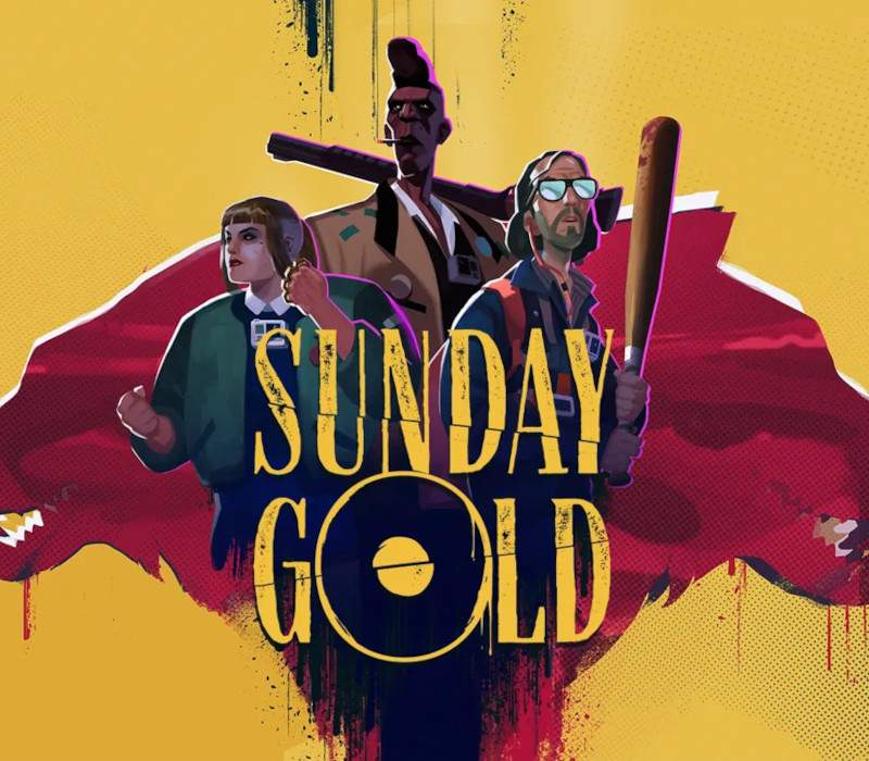 _sunday-gold-800 _sunday-gold-800