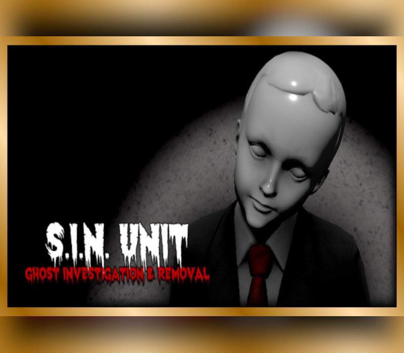_suninvestig2 _suninvestig2