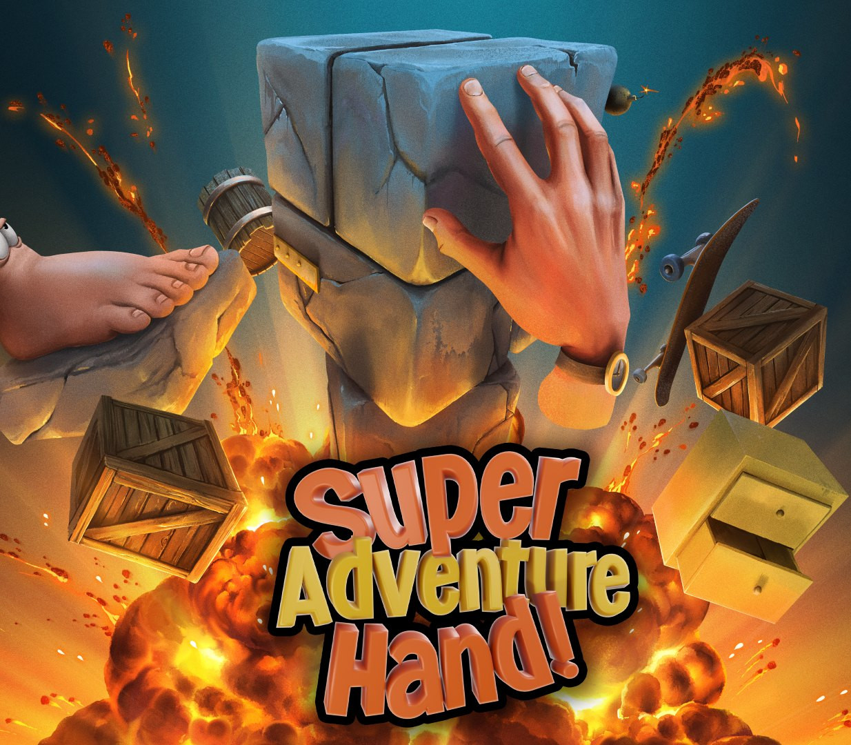 _super-adventure-hand-v800 _super-adventure-hand-v800