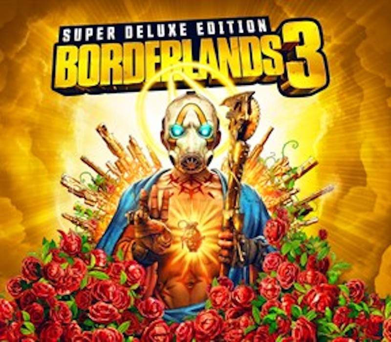 super_deluxe_borderlands_hires_1_1_1 super_deluxe_borderlands_hires_1_1_1