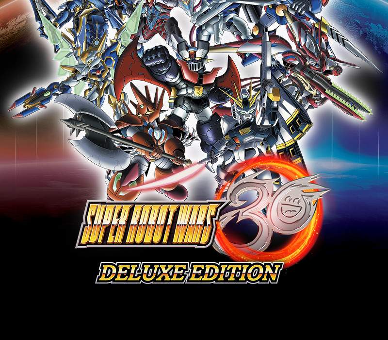 _superdeluxerobot2 _superdeluxerobot2