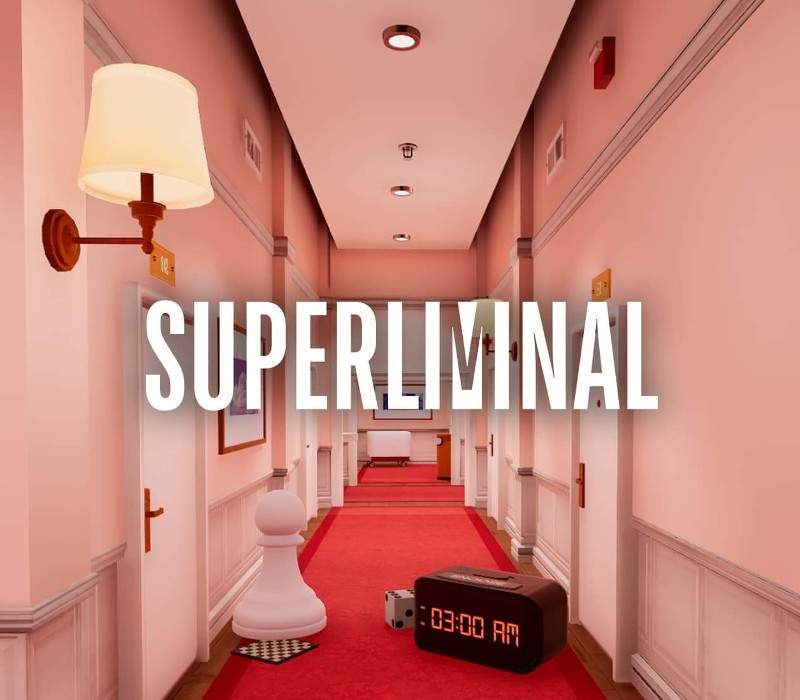 superliminal8_1 superliminal8_1