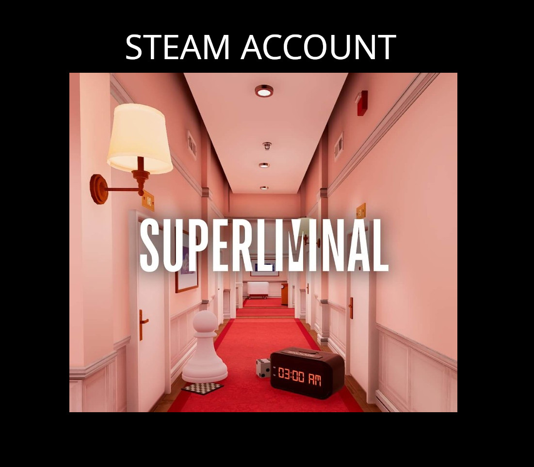 _superliminalaccount_800 _superliminalaccount_800