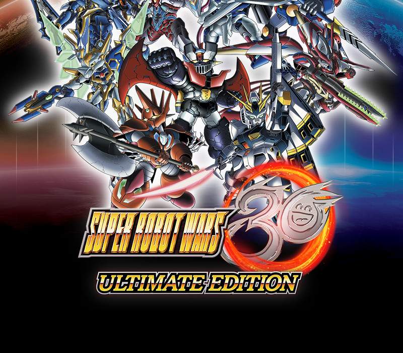 _superrobotultimate2