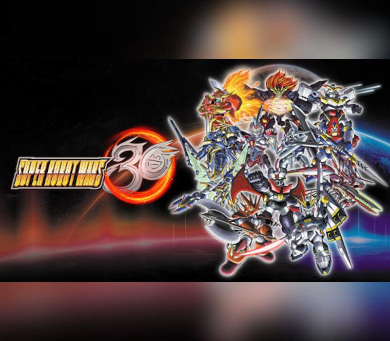 _superrobotwars2 _superrobotwars2