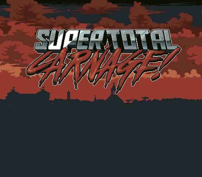 _supertptal2 _supertptal2
