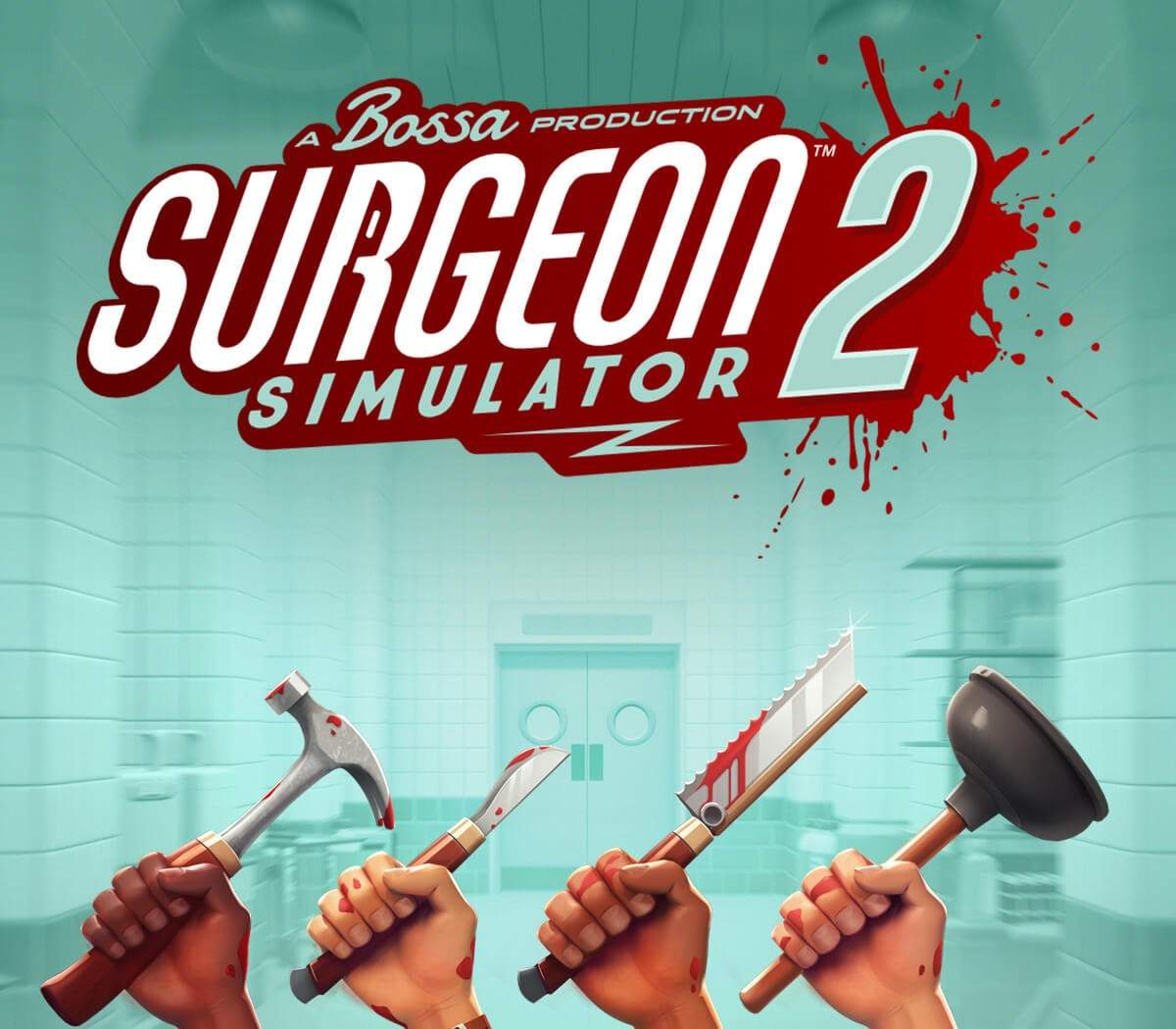 surgeonsim800 surgeonsim800