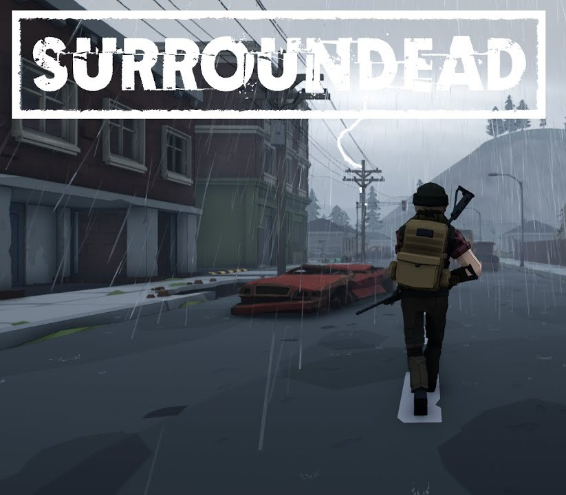 _surroundead2 _surroundead2