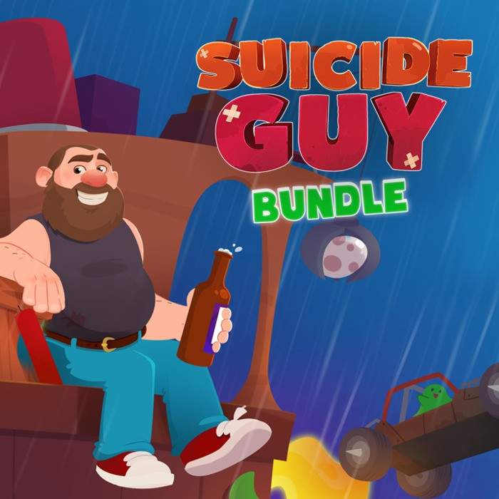 suu_700 suu_700