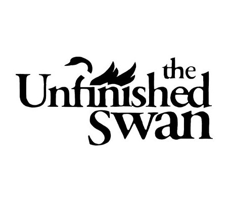 swan8_1 swan8_1
