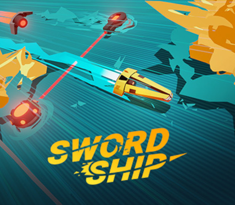 _swordship2